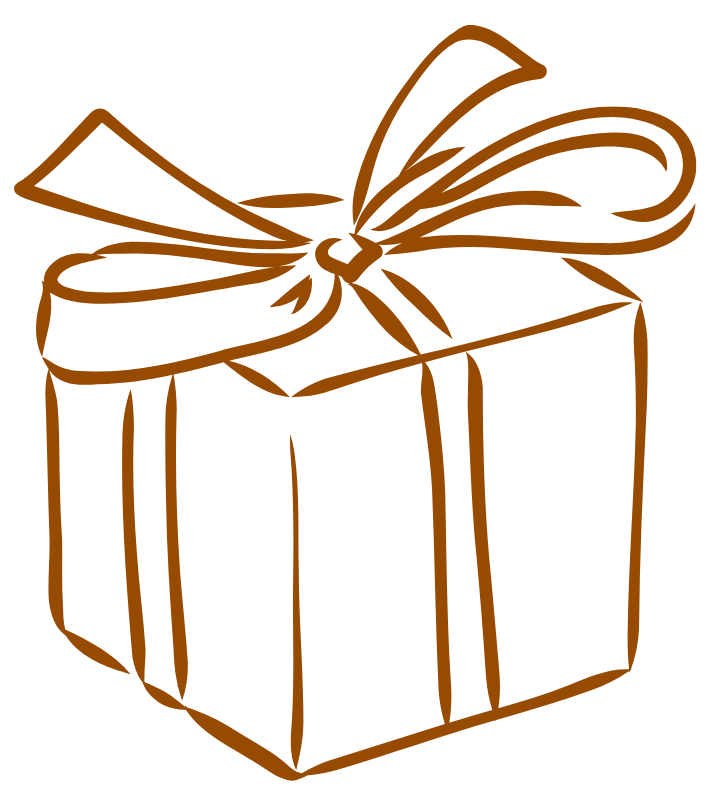 regalo